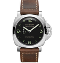 Panerai Luminor Marina, 44mm, Limited Edition