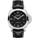 Panerai Luminor Marina, 44mm