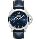 Panerai Luminor Marina, 44mm