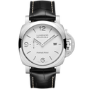 Panerai Luminor Marina, 44mm