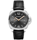 Panerai Luminor Due, 42mm
