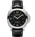 Panerai Luminor Marina, 44mm