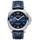 Panerai Luminor Marina, 44mm