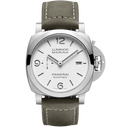 Panerai Luminor Marina, 44mm