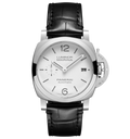 Panerai Luminor Quaranta, 40mm