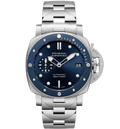 Panerai Submersible, 42mm