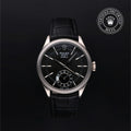 Rolex Certified Pre-Owned Cellini Dual Time