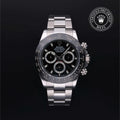 Rolex Certified Pre-Owned Cosmograph Daytona
