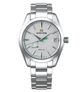 Grand Seiko Spring Drive SBGA427