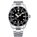 Grand Seiko Spring Drive SBGA461