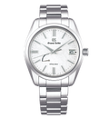 Grand Seiko Spring Drive SBGA465