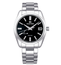 Grand Seiko Spring Drive SBGA467