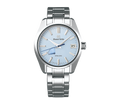 Grand Seiko Spring Drive SBGA471