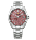 Grand Seiko Spring Drive SBGA509