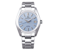 Grand Seiko Hi-Beat 36000 SBGH295