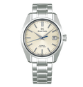 Grand Seiko Hi-Beat 36000 SBGH299