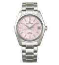 Grand Seiko Hi-Beat 36000 SBGH341