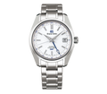 Grand Seiko Hi-Beat 36000 GMT SBGJ255