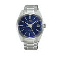 Grand Seiko Hi-Beat 36000 GMT SBGJ261