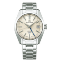 Grand Seiko Hi-Beat 36000 GMT SBGJ263