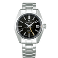 Grand Seiko Hi-Beat 36000 GMT SBGJ265