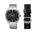 Grand Seiko Manual SBGK017