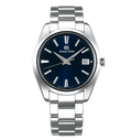 Grand Seiko Quartz SBGP013