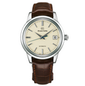 Grand Seiko Automatic SBGR261