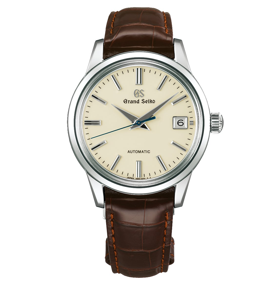 Grand Seiko Automatic SBGR261