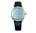 Grand Seiko Manual SBGW283