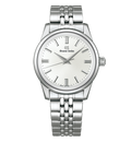 Grand Seiko Manual SBGW305