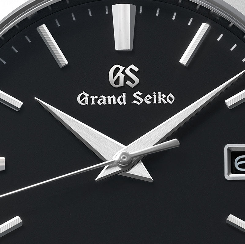 Grand Seiko Quartz SBGX261