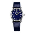 Grand Seiko Quartz SBGX349