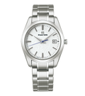 Grand Seiko Quartz SBGX355