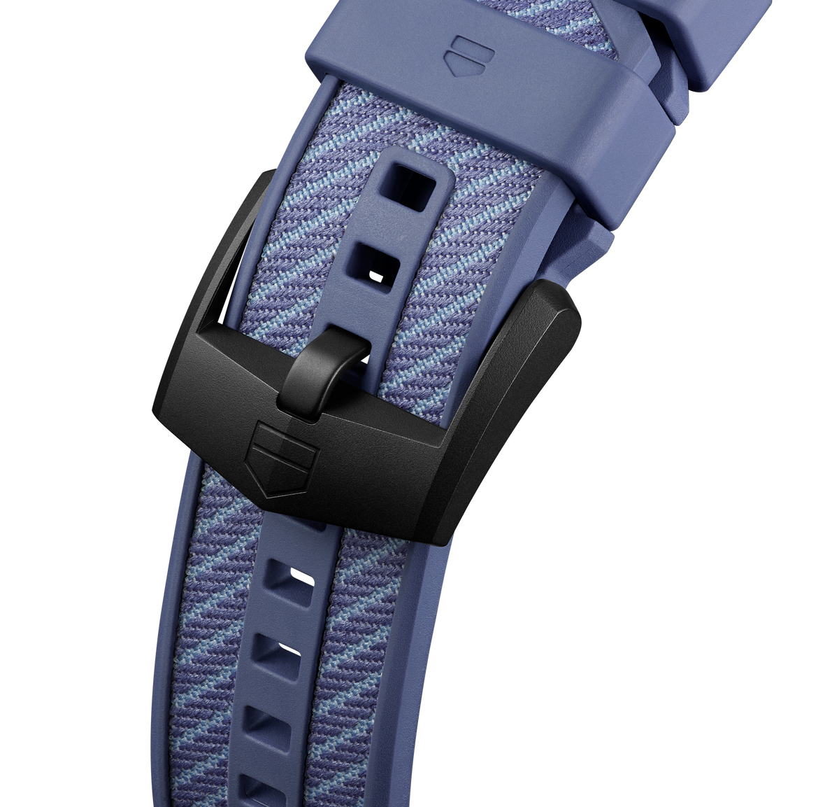TAG Heuer Connected Calibre E5 x New Balance Edition