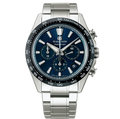 Grand Seiko Hi-Beat 36000 Automatic Chronograph SLGC001