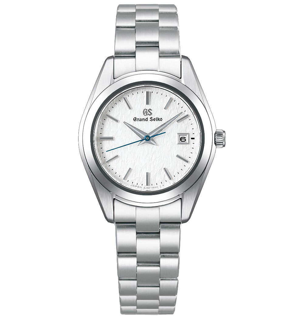 Grand Seiko Ladies STGF359