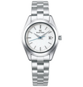 Grand Seiko Ladies STGF359