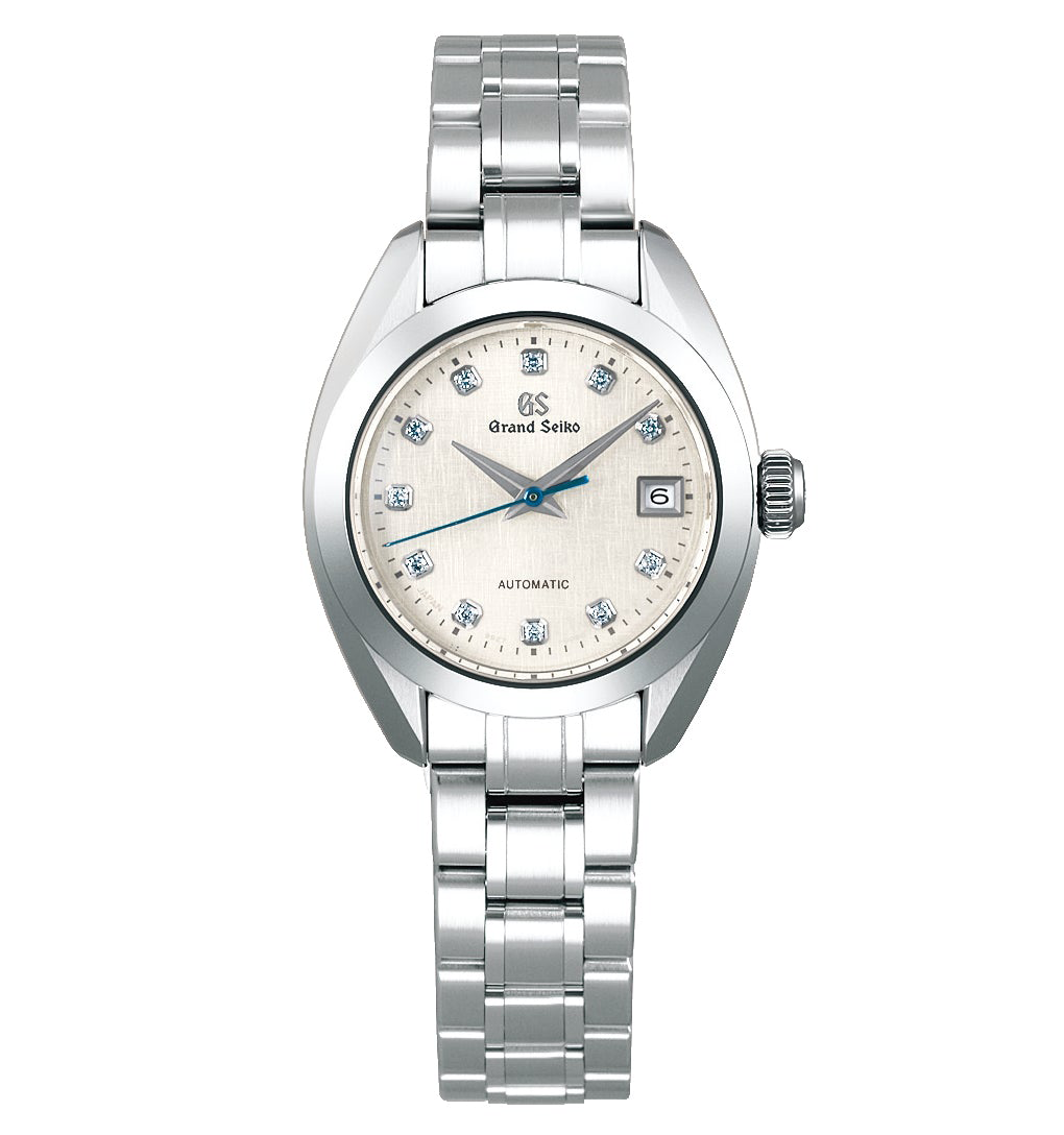 Grand Seiko Ladies Automatic STGK007