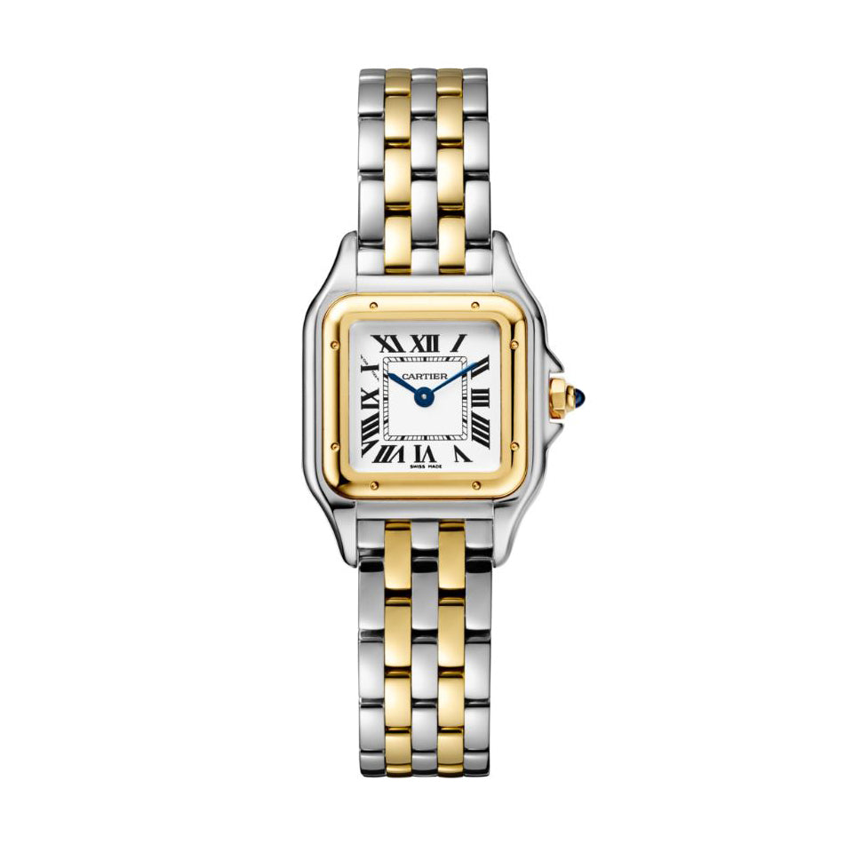 Panthère de Cartier Watch