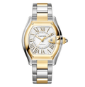 Roadster Watch