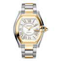Roadster Watch