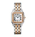 Panthère de Cartier Watch