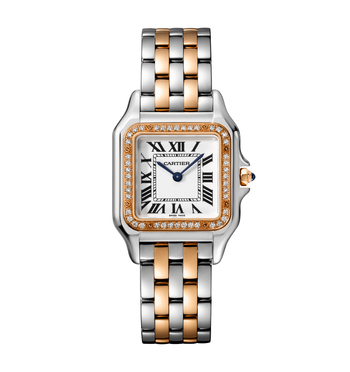 Panthère de Cartier Watch