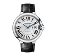 Ballon Bleu de Cartier Watch