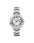 Ballon Bleu de Cartier Watch