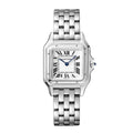 Panthère de Cartier Watch