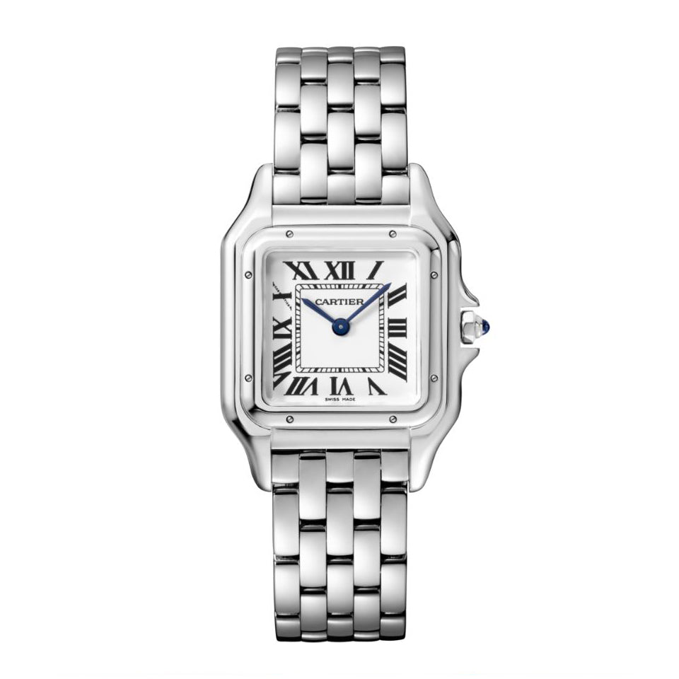 Panthère de Cartier Watch