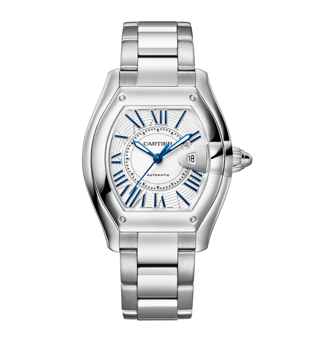 Roadster Watch