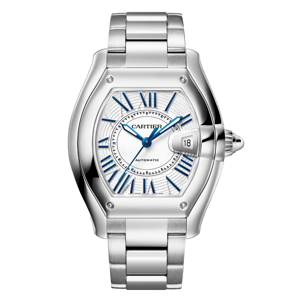 Roadster Watch
